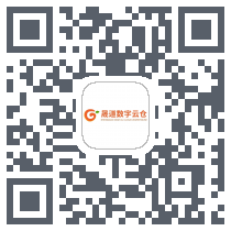 二维码